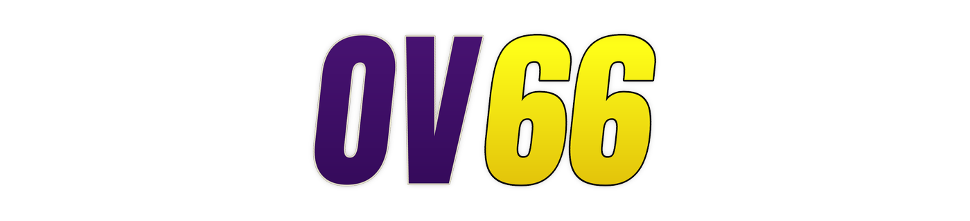 ov66